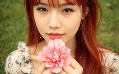 中文字幕亚洲码 在线观看